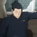 Կպչուն պիտակ