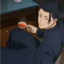 Կպչուն պիտակ