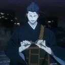 Կպչուն պիտակ