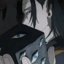 Կպչուն պիտակ