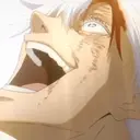 Կպչուն պիտակ