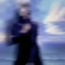 Կպչուն պիտակ