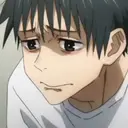 Կպչուն պիտակ