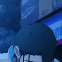 Կպչուն պիտակ