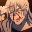 Կպչուն պիտակ