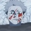 Կպչուն պիտակ