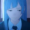 Կպչուն պիտակ