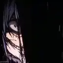 Կպչուն պիտակ