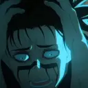 Կպչուն պիտակ