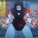 Կպչուն պիտակ