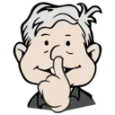 ஸ்டிக்கர்