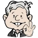 ஸ்டிக்கர்