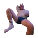 స్టికర్