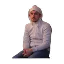 స్టికర్