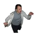 స్టికర్