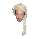 స్టికర్