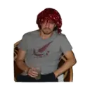 స్టికర్