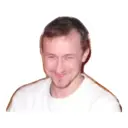 స్టికర్