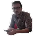 స్టికర్