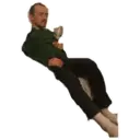 స్టికర్