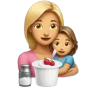 ស្ទីកเกอร์