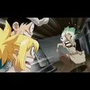 สติกเกอร์