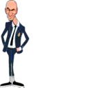 ស្ទីកเกอร์