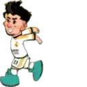 ស្ទីកเกอร์