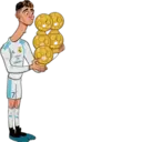 ស្ទីកเกอร์