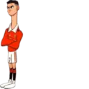 ស្ទីកเกอร์