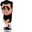 ស្ទីកเกอร์