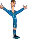 ស្ទីកเกอร์