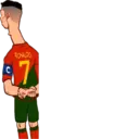 ស្ទីកเกอร์