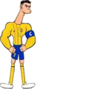 ស្ទីកเกอร์