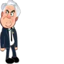 ស្ទីកเกอร์