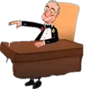 ស្ទីកเกอร์