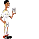 ស្ទីកเกอร์