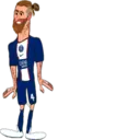 ស្ទីកเกอร์