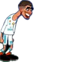 ស្ទីកเกอร์