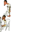 ស្ទីកเกอร์