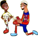 ស្ទីកเกอร์