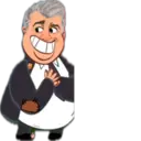 ស្ទីកเกอร์