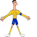 ស្ទីកเกอร์