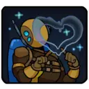 స్టికర్