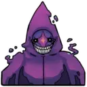 స్టికర్