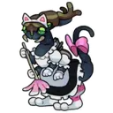 స్టికర్