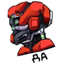 స్టికర్