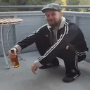 สติกเกอร์