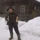 สติกเกอร์