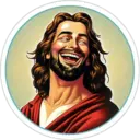 ஸ்டிக்கர்